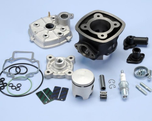 140 0183 cylindre - cylindre, kit