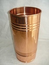 Umbrella holder umbrella