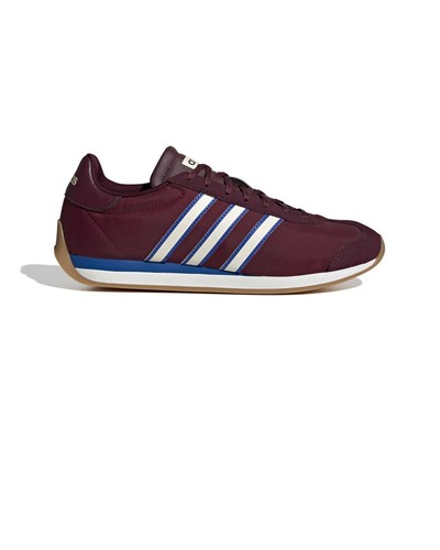 Chaussures sportif sneakers - ,