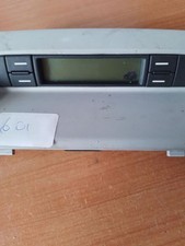 Volkswagen Transporter -