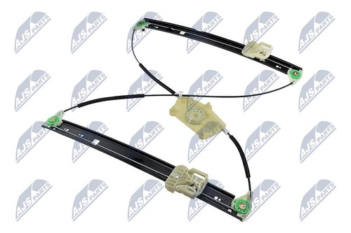 Leve vitres audi - leve-vitres, 06-