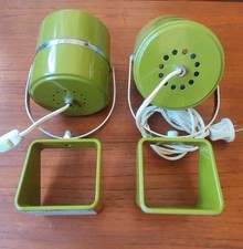 Petite Lampe De Chevet Ou