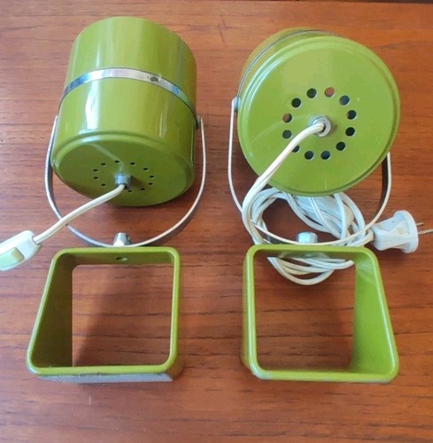 Petite lampe chevet - lampe, de