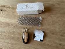 Porte-Clés Tonino Lamborghini