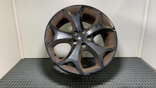 Jante bmw e53 36116761929 - jante, x5