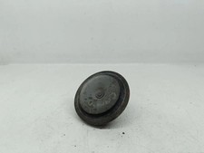 OPEL ASTRA F Cabrio 53B Signal