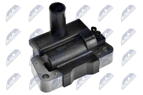 Bobine allumage nissan - bobine,