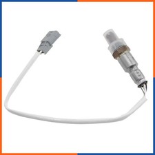 Sonde Lambda Capteur Oxygène