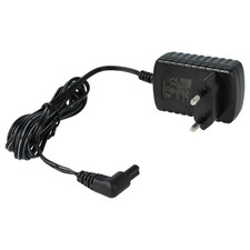 Chargeur pour Black & Decker