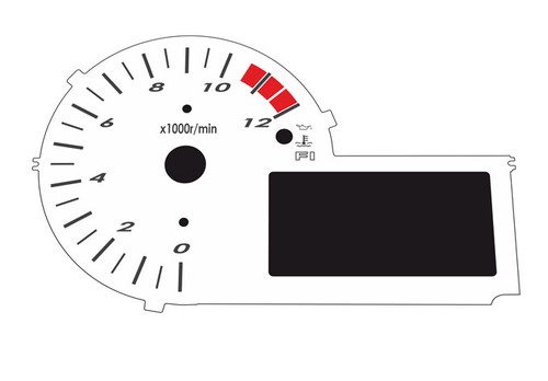 Suzuki gsxr 600 - 600, fond