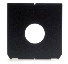 PLANCHETTE TYPE LINHOF COPAL 0