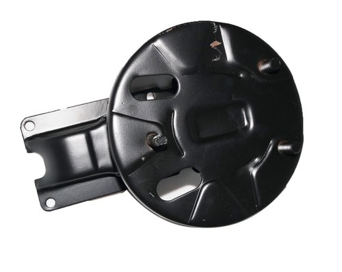 Pour suzuki sj410 sj413 - pour,
