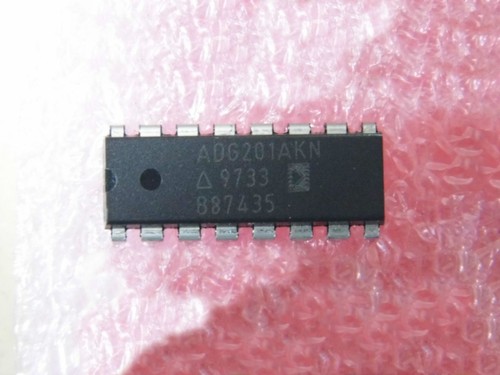 Adg201akn adg 201 akn - ic,