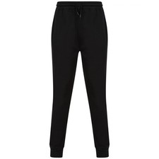 Tombo - Pantalon de jogging ATHLEISURE - Adulte (PC4796)