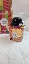 Parfum Hermès Twilly Eau De