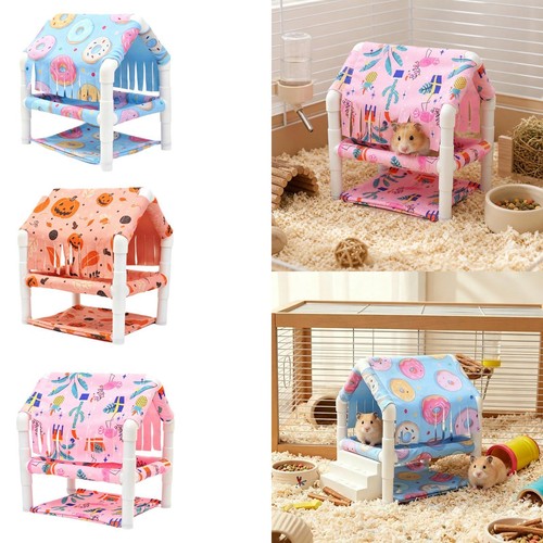 Nid abri niche pour - nid-abri/niche,