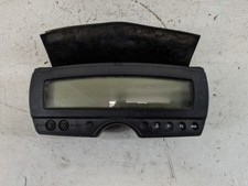 2012 Kawasaki KLX250S KLX 250 S Speed Speedo Speedometer Gauge