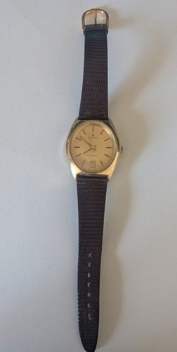 Montre certina automatic - montre,