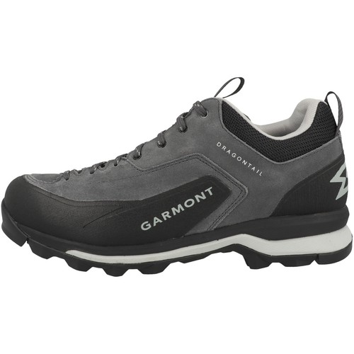 Garmont dragontail chaussures - garmont,