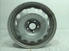 JANTE TOLE 1 CITROEN BERLINGO