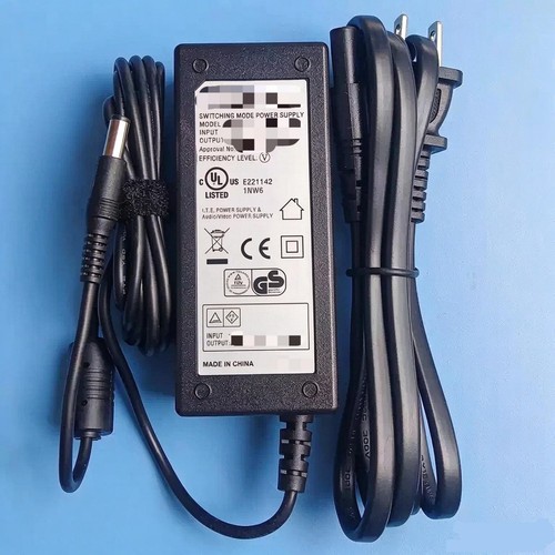 Chargeur alimentation pour - chargeur,
