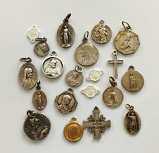 mama-estelle Lot 20 Anciennes