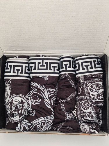 Shein coffret boxers xxl - shein,