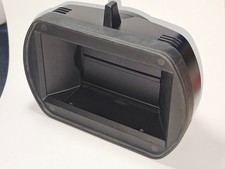 Pare-soleil original Sony