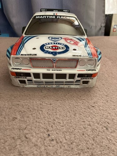 Drift car yd2 rdx - drift,
