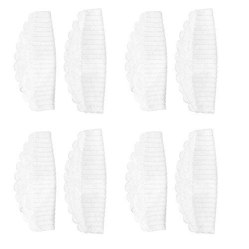 Pairs pad rehaussement - pairs,
