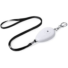 Alarme Personnelle Urgence -