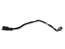 Volkswagen Transporter -