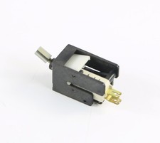 Interrupteur Séparation