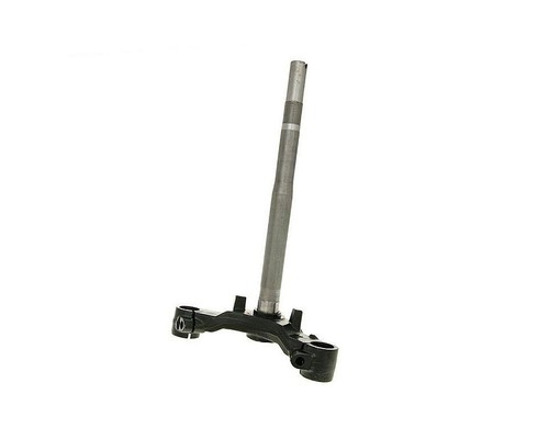Fork bras fourche 30mm - f.30mm,