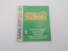 Nintendo Game Boy Advance -
