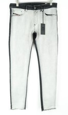 Diesel Sleenker-X-SP 082AX