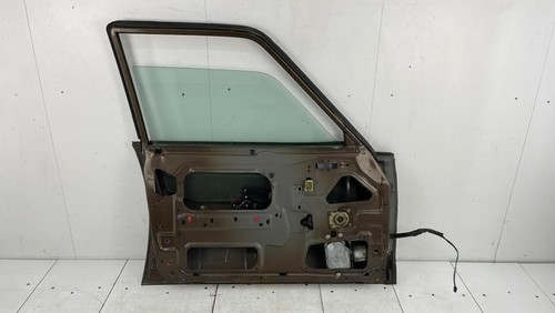 Porte avant gauche - , 604