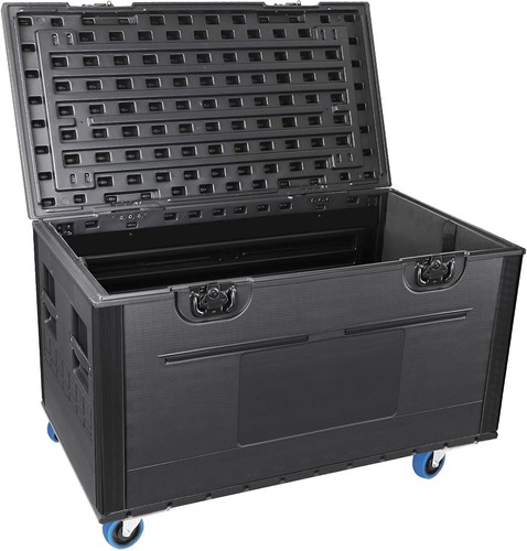 X22 x25 heavy duty - 44"x22"x25",