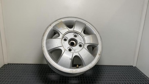 Jante seat leon nt - seat,