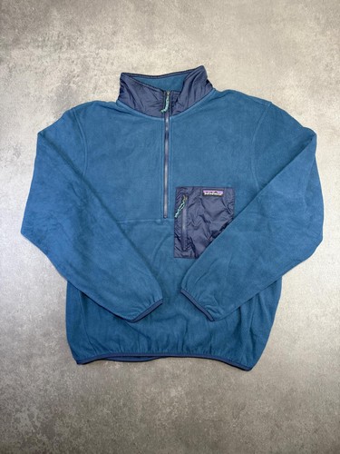 Veste polaire patagonia - polaire,