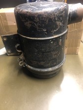 filtre a air jeep willys gpw