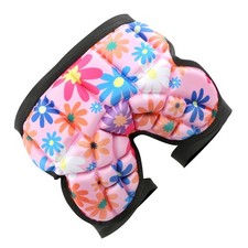 Kids Hip Protection Protective