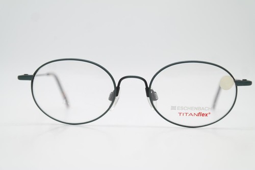 Lunettes vintage titanflex - vintage,