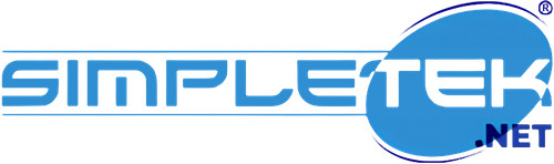 Renner simpletek huile - renner,