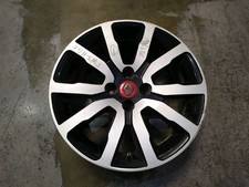JANTE ALLIAGE - Renault Twingo