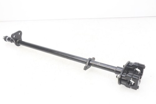Potence yamaha yfm r - r, raptor