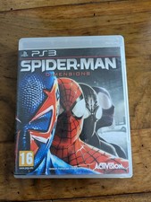 SPIDERMAN SPIDER-MAN