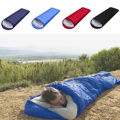 Sac couchage saisons - couchage,