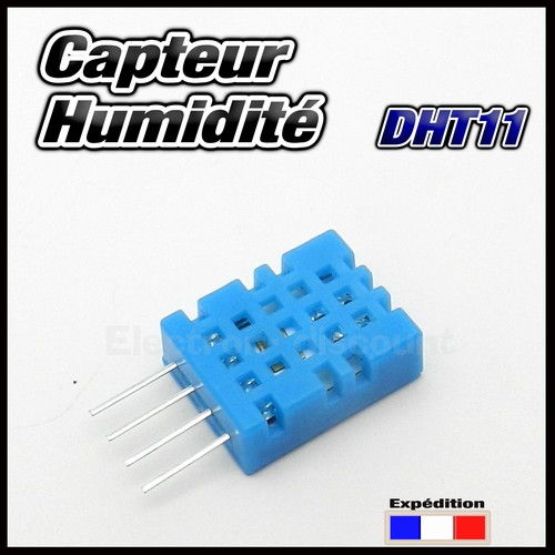 5111 module capteur humidité - 5111#,