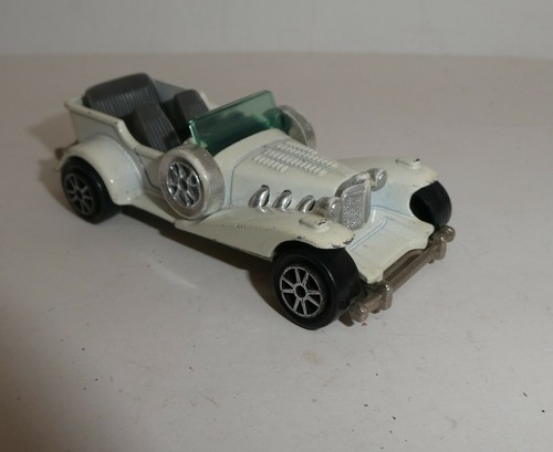 267 majorette voiture - #,
